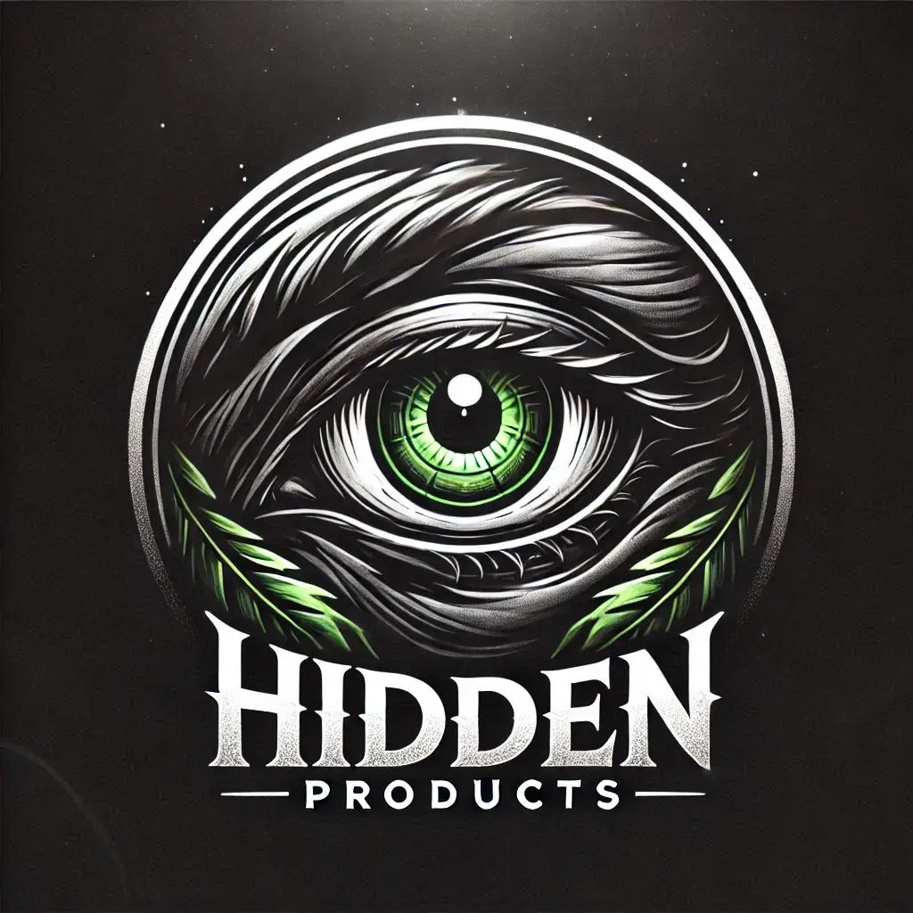 PRODUTOS OCULTOS