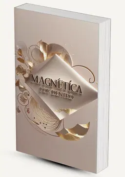 E-BOOK MÉTODO MAGNÉTICA POR DENTRO