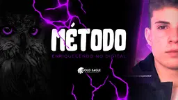 Método Enriquecendo no Digital