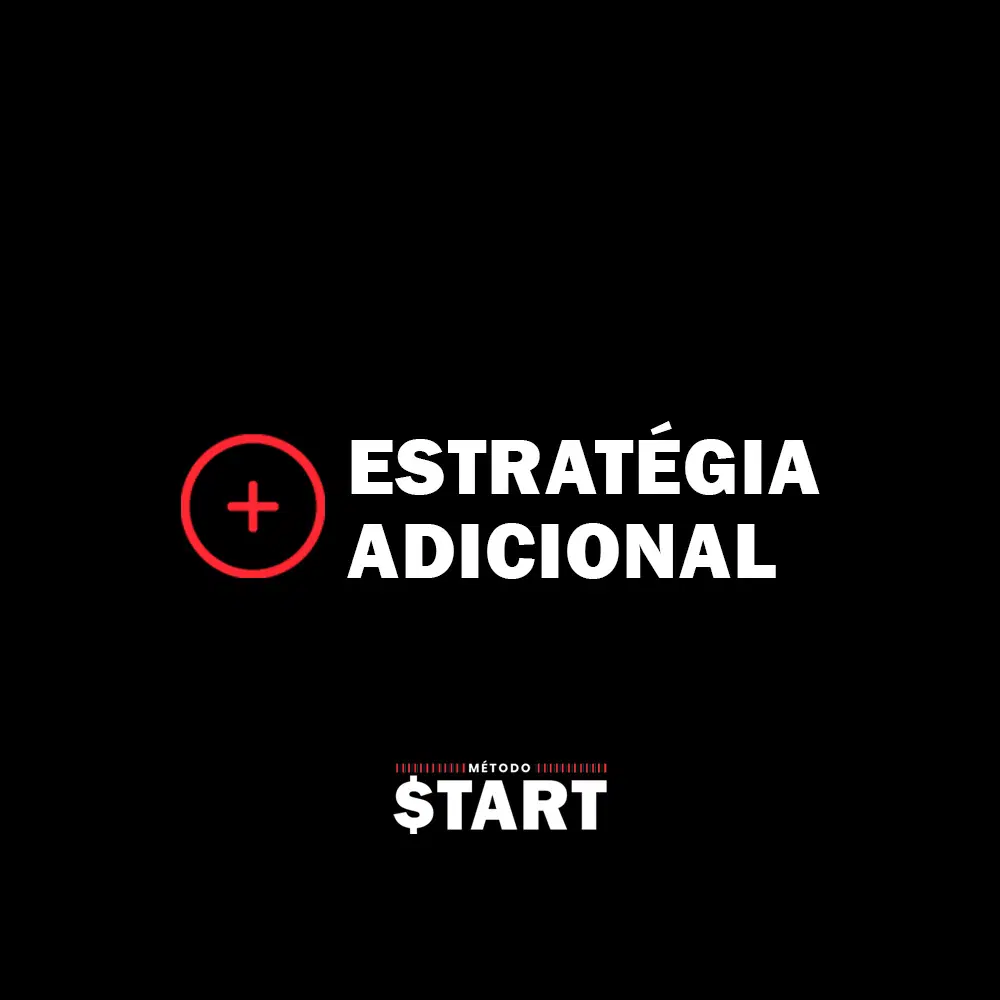 Estratégia Adicional