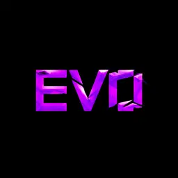EVO - Estratégias de Vendas Orgânicas