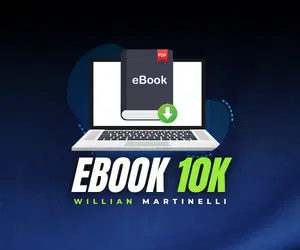 E-book 10k
