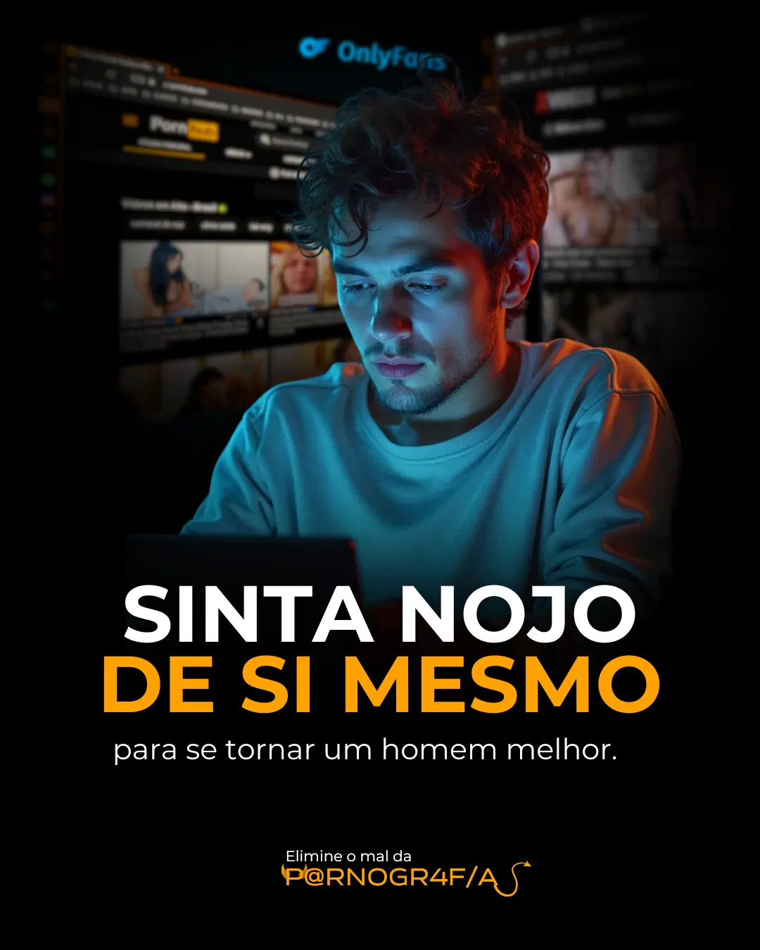 VERSÃO EM ÁUDIO