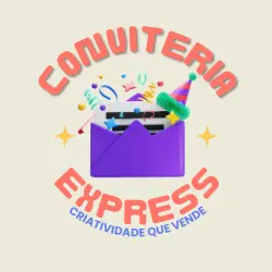 Conviteria Express