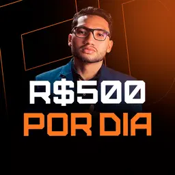 LED | Lucre Enquanto Dorme
