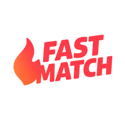 Fast Match