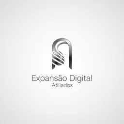 🔗 Expansão Digital: Afiliados + Sessão estratégica