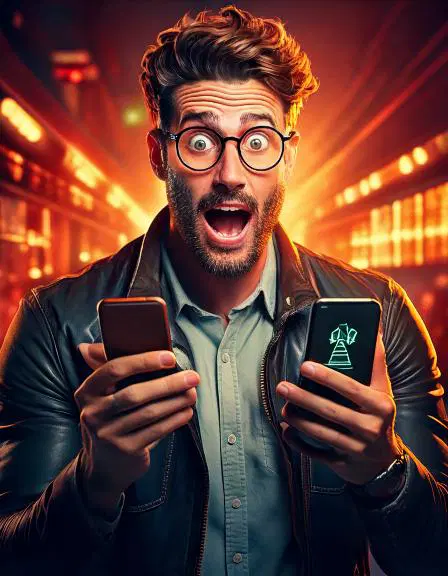 Ebook: Como Faturar 10K No Instagram Com Automação