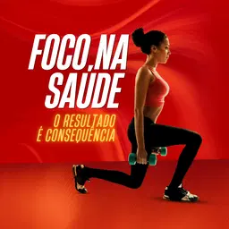 Dicas Fitness, comece em casa.