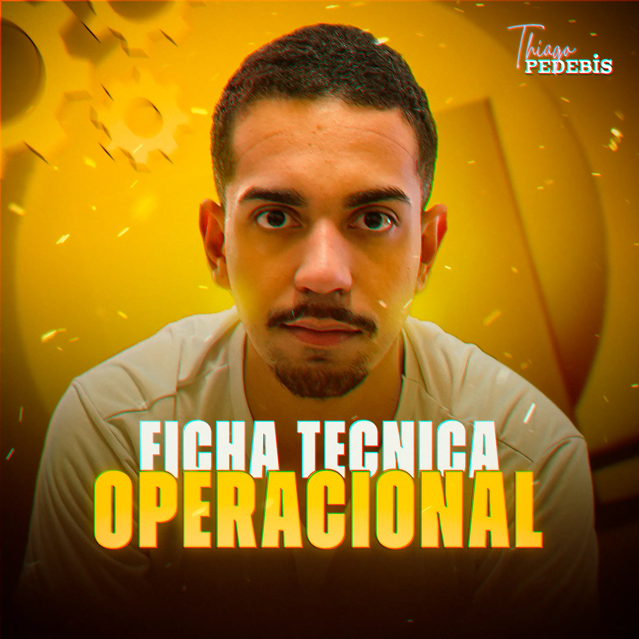 Modelos de cardápios editáveis