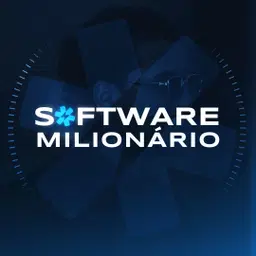 SOFTWARE MILIONÁRIO