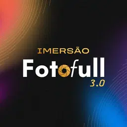 IMERSÃO FOTOFULL 3