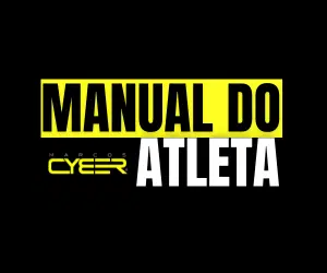 Manual do Atleta | Marcos Cyber