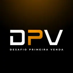 Desafio Primeira Venda - BY matheus