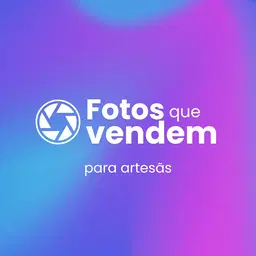 FOTOS QUE VENDEM