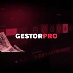 Gestor PRO