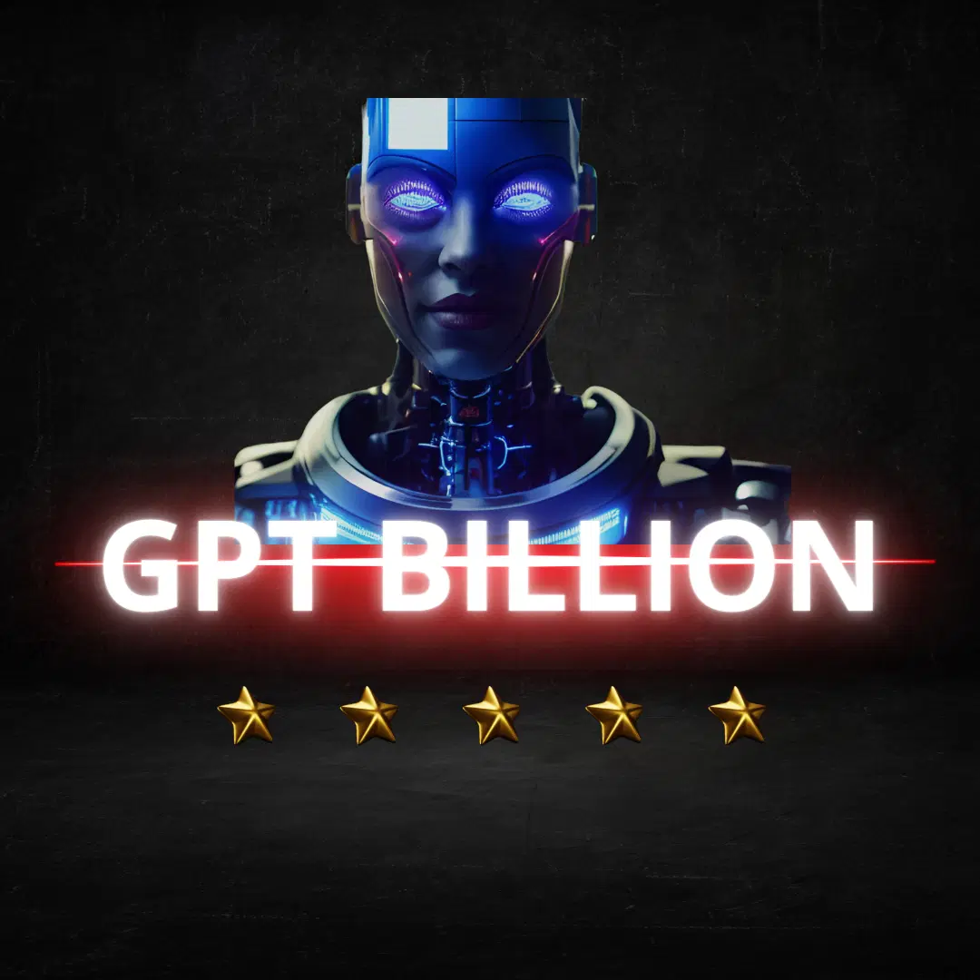 INDICADOR GPT - INTELIGENCIA ARTIFICIAL