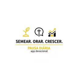 Devocional App