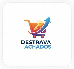 Destrava achados