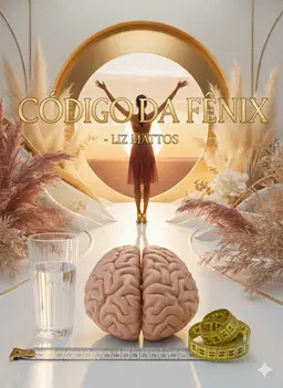 O Código da fênix - 21 dias