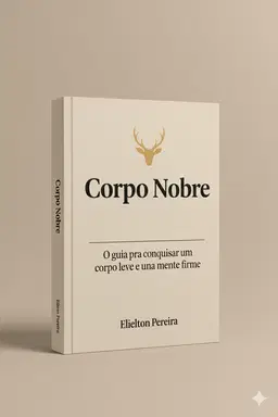 Corpo essencial