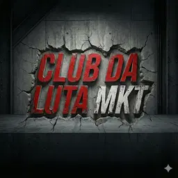 Club da Luta MKT – Materiais, Estratégias e Conteúdos dos Maiores Players do Mercado