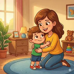 Educação Kids - Premium Exclusiva