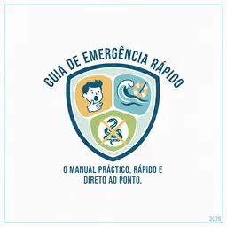 GUIA DE EMERGENCIA RÁPIDO