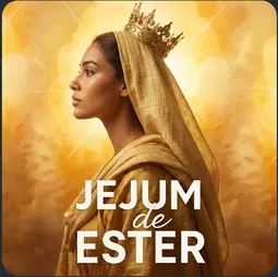 Jejum de Ester