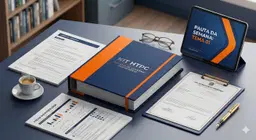 Kit HTCP - Banco de Estratégias