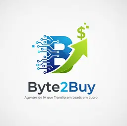 Arte Digital