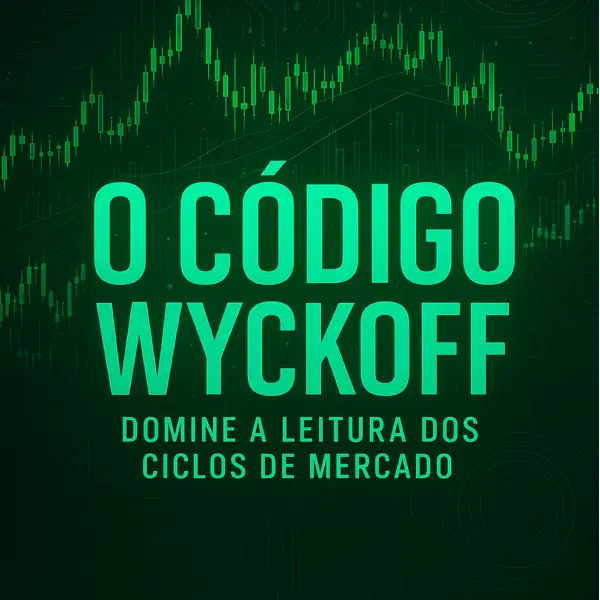 O Código Wyckoff
