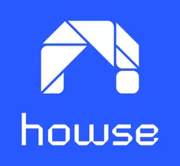 Howse App