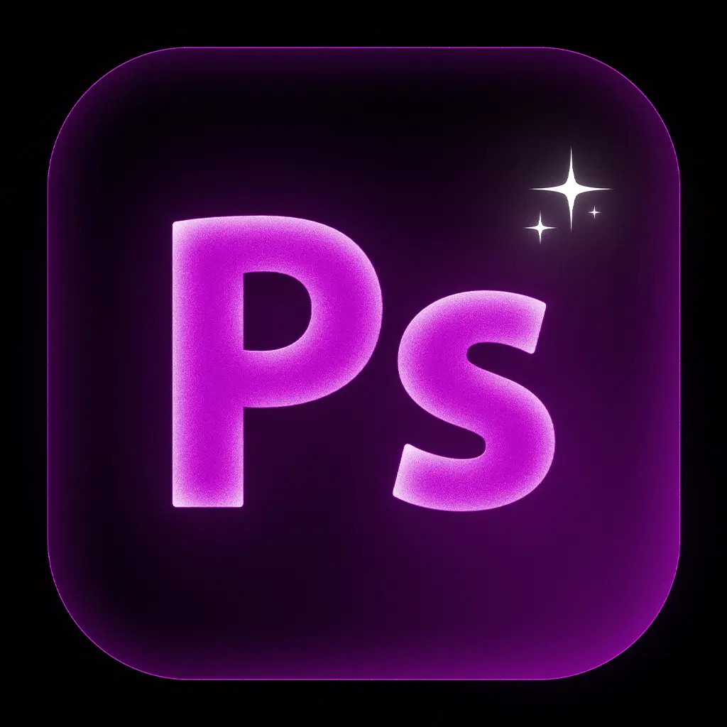 ThumbPro - Aprenda a fazer Thumbnails Virais