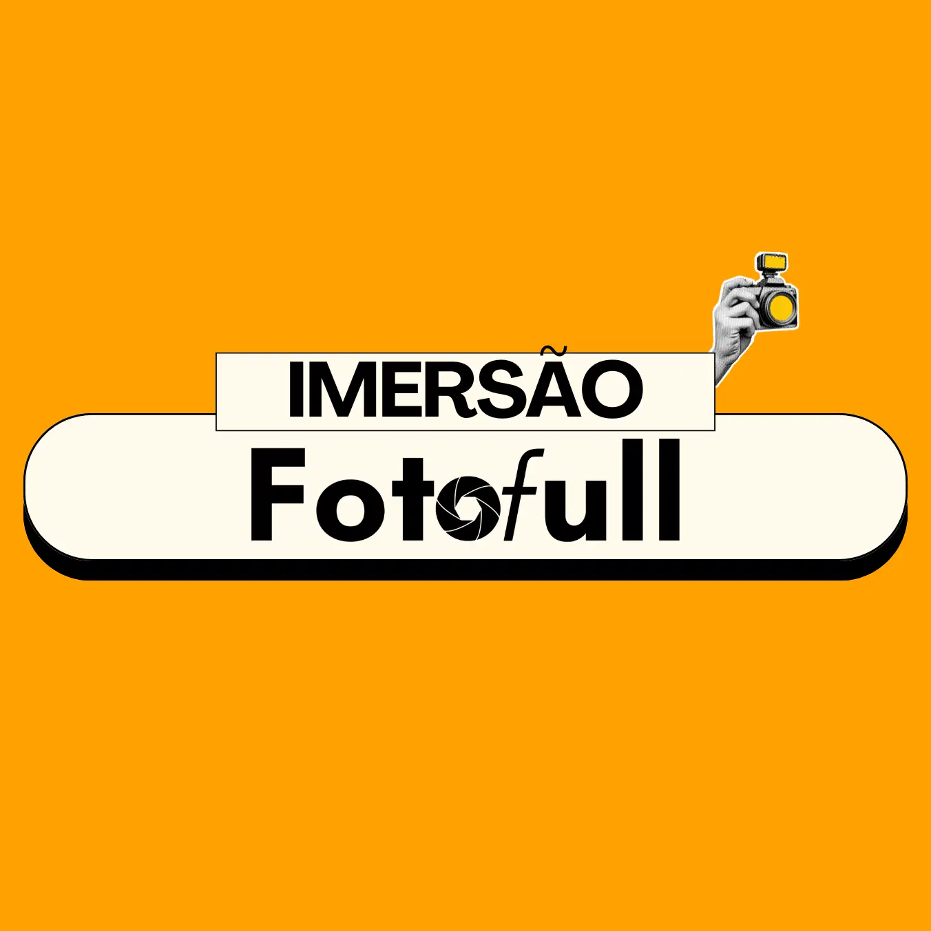 FOTOFULL 2