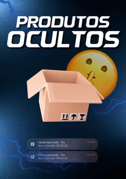 Pack de plr