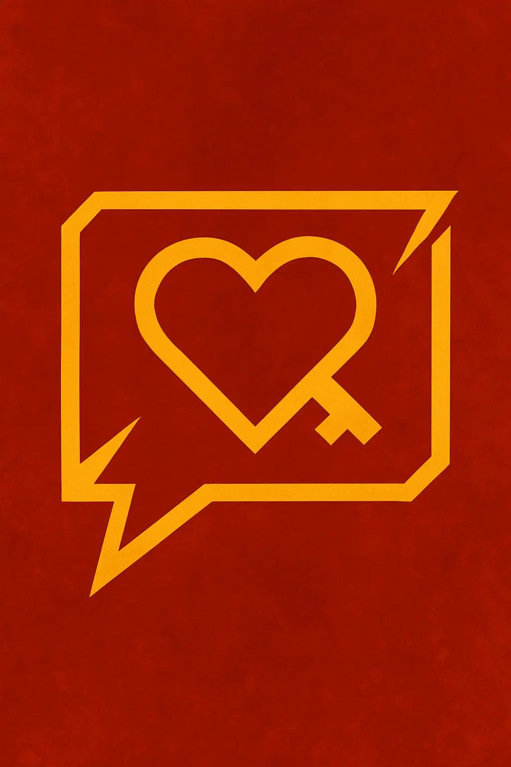 Workshop: O Código das Mensagens Irresistíveis