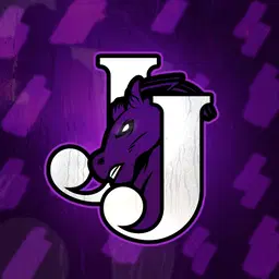 JJ EDITION