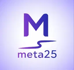 Meta25