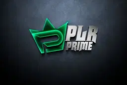 PLR PRIME