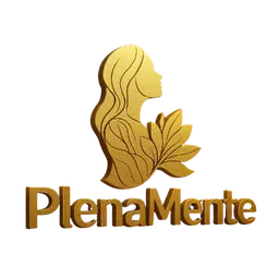 PlenaMente