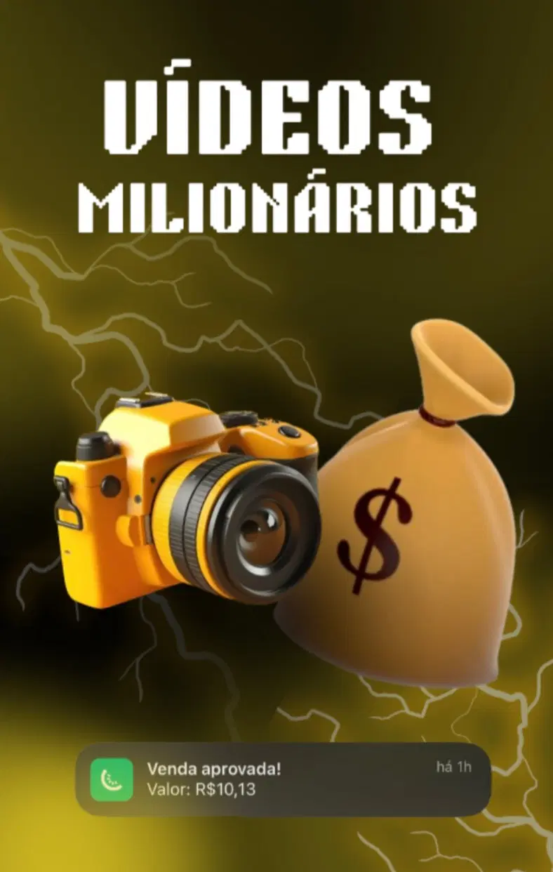 Super pack de plrs
