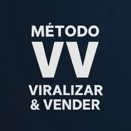 Método Viralizar & Vender