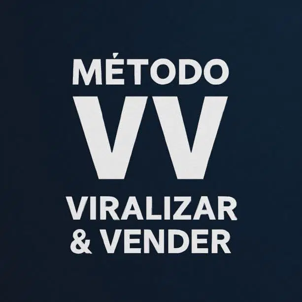 Acompanhamento individual