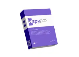 wSpy app + Assistente Virtual