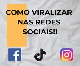 Como Viralizar Nas Redes Sociais