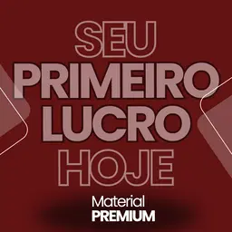 (GUIA COMPLETO) Para Começar a Ganhar Em Dólar Hoje Com Pesquisas E Tarefas