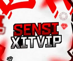 Xit Mobile VIP Plus