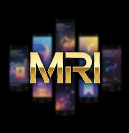 MRI - Método Renda Invisível