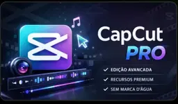 CapCut Premium